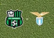 Prediksi Sassuolo vs Lazio, 28 Oktober 2026 Serie A