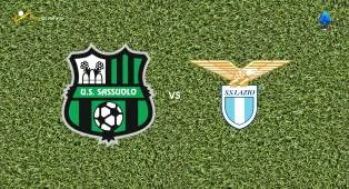Prediksi Sassuolo vs Lazio, 28 Oktober 2026 Serie A