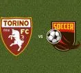 Prediksi Torino vs Como, 28 Oktober 2026 Serie A