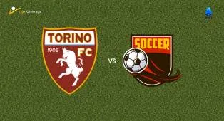 Prediksi Torino vs Como, 28 Oktober 2026 Serie A