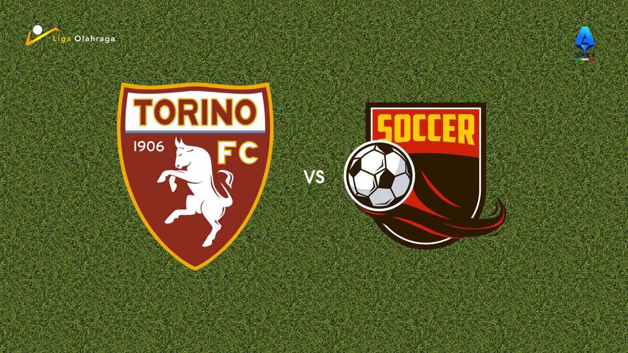 Prediksi Torino vs Como, 28 Oktober 2026 Serie A