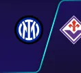 Preview Inter Milan vs Fiorentina: 74 Kemenangan Nerazzurri dari 177 Laga