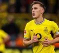 Puncaki Klasemen, Nico Schlotterbeck Puji Pertahanan Borussia Dortmund