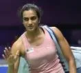 PV Sindhu Akhiri Penantian 13 Tahun Capai Final French Open 2026