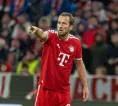 Quinton Fortune Desak MU Lakukan Segala Cara untuk Datangkan Harry Kane