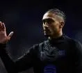 Raphinha Tidak Auskan Meremehkan Real Madrid meski Tanpa Vinicius