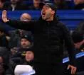 Roberto De Zerbi Puji Performa Spurs Usai Tumbangkan Chelsea