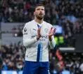Ruben Dias Kecewa Man City Kalah, tapi Tetap Puji Perjuangan Tim