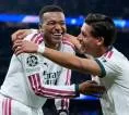 Ryan Giggs Nilai Kylian Mbappe Adalah Pemain Penentu