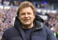 Schalke Tahan Imbang Koln, Youri Mulder Bangga dengan Semangat Juang Tim
