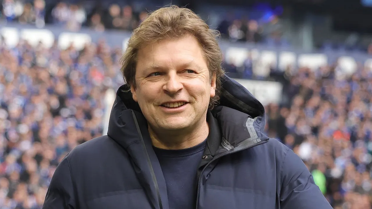 Youri Mulder.
