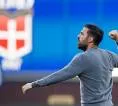 Soroti Intensitas Permainan Como, Cesc Fabregas Sadar Tak Bisa Selalu Maksimal