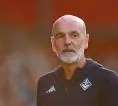 Stefano Pioli Siap Kembali ke Serie A untuk Buktikan Kapabilitasnya