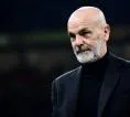 Stefano Pioli Ungkap Sosok Penting Dibalik Scudetto AC Milan 2021/22