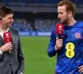 Steven Gerrard: Harry Kane Pemain Terbaik Inggris yang Pernah Ada!