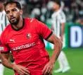 Striker Yordania Buat Juventus Gagal Menang, Timnas Indonesia Harus Waspada