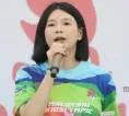 Tak Hanya Pikirkan Bisnis, Goh Liu Ying Fokus Pengembangan di Akar Rumput