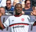 Tampil Impresif di Nurnberg, Mohamed Ali Zoma Masuk Radar Klub Premier League