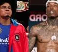 Tim Bradley Prediksi O’Shaquie Foster Kalahkan Emanuel Navarrete