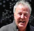 Tim Manajemen Franco Colapinto Kecam Komentar Jeremy Clarkson