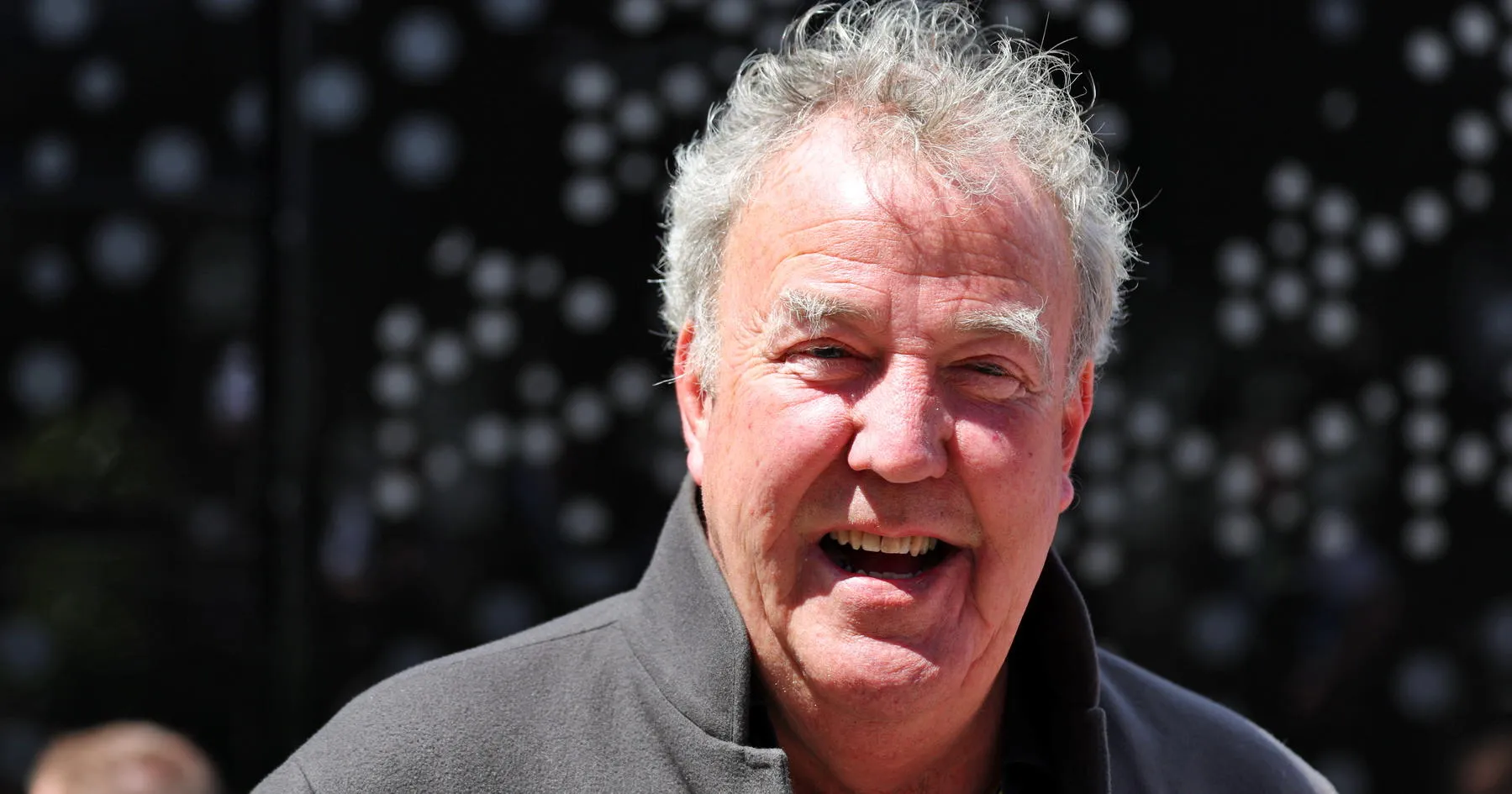 Tim Manajemen Franco Colapinto Kecam Komentar Jeremy Clarkson - sumber: (racingnews365)