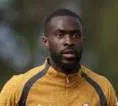 Tottenham dan Newcastle Lakukan Pendekatan Pada Duo Milan