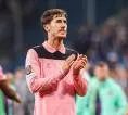 Trai Hume Akui Ketangguhan Leeds United dan Tuntut Kebangkitan Sunderland