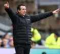 Unai Emery Puas Villa Tumbangkan City, Tapi Ingatkan Tim Jangan Cepat Puas