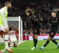 Usai Pancing Amarah Suporter VfB Stuttgart, Pemain Muda Gladbach Minta Maaf
