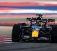 Verstappen Gagal Raih Pole, Ocon Cari Peluang Baru