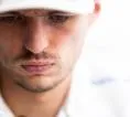 Verstappen Tantang Bos Austin Rasakan Kondisi Lintasan