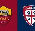 5 Fakta Laga Jelang AS Roma vs Cagliari di Serie A Italia