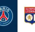5 Fakta Laga Jelang Paris Saint-Germain vs Lyon di Ligue 1 Prancis