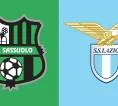 5 Fakta Laga Jelang Sassuolo vs Lazio di Serie A Italia