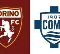 5 Fakta Laga Jelang Torino vs Como di Serie A Italia