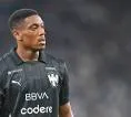 Aguirre Bertekad Boyong Anthony Martial Demi Benahi Lini Serang Valencia