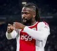 Ajax Ingin Permanenkan Transfer Tolu Arokodare dari Wolves