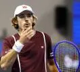 Alex De Minaur Bagikan Kabar Cedera Teranyar Jelang Turnamen Di Wina