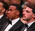 Arsenal Siapkan Jet Usai Ballon d’Or, Cedera Saka Terkuak