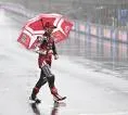 Bagnaia: Pembalap Tak Diajak Rapat Batalnya GP Australia