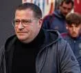 Bayern Sukses Kalahkan Freiburg, Max Eberl Puji Perjuangan Skuad Die Roten
