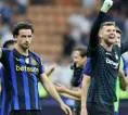 Betah di Italia, Curtis Jones: Keluarga Saya Bahagia dan Itu Hal Terpenting