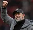 Bournemouth Menang 3-0 atas Manchester United, James Hill Puji Marco Rose