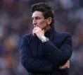 Brentford Ditahan Imbang Hull City, Keith Andrews Puji Dampak Pemain Pengganti