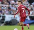 CEO Bayern Muenchen Sedikit Menyesal Gagal Datangkan Wirtz