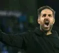 Cesc Fabregas: Como Meremehkan Matic, Ubah Strategi Saat Turun Minum