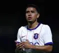 Chelsea Siap Lepas Kendry Paez Secara Permanen di 2027