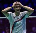 Christo Popov Pemain Prancis Pertama Juara French Open Dalam 80 Tahun
