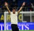 Cristian Chivu: Jangan Mengeluh, Ketidakadilan Membuat Inter Lebih Kuat
