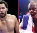 Daniel Dubois Incar Moses Itauma: Saya Siap Hancurkan Siapa Pun di Ring!